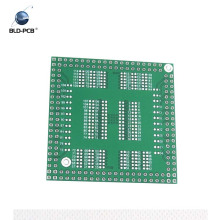 UL94v0 printed circuit board,94vo pcb boards in china